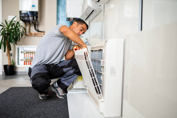  Fairmont City, IL Airduct Cleaning Pros