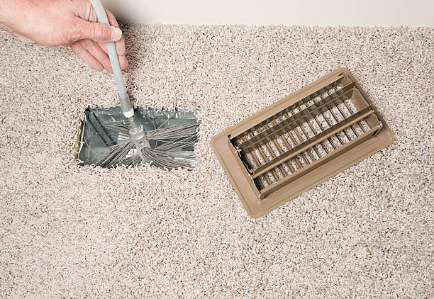 Best Emergency Air Duct Cleaning  in Fairmont City, IL